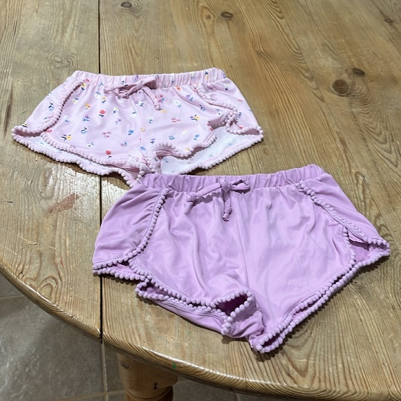 Girls Spring Bundle - Picture 4 of 6